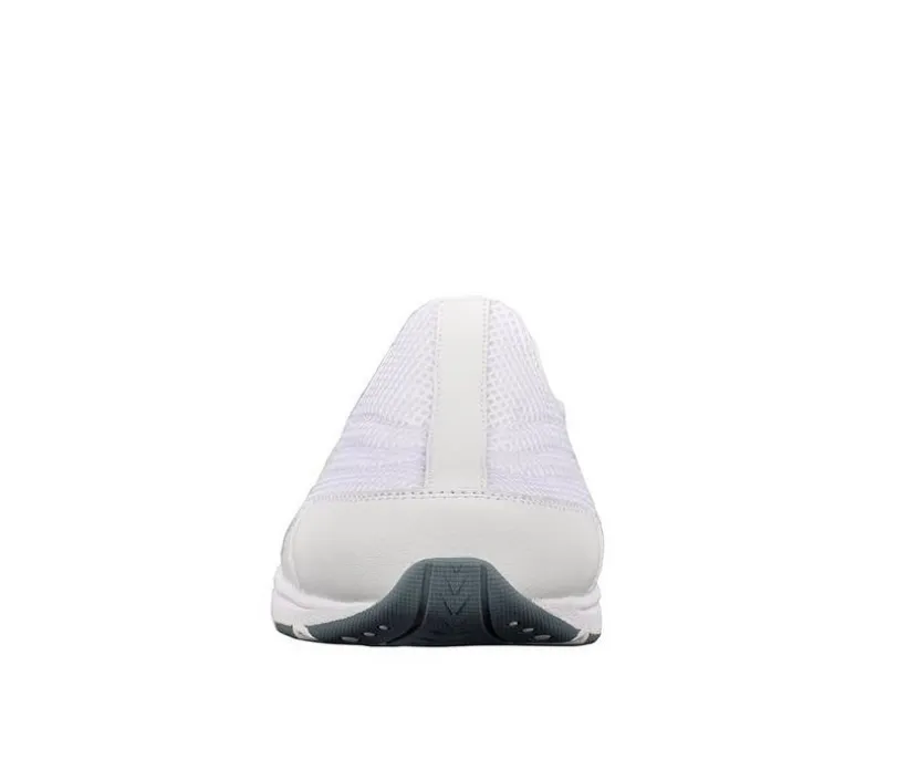 Women's Easy Spirit Traveltime Mules