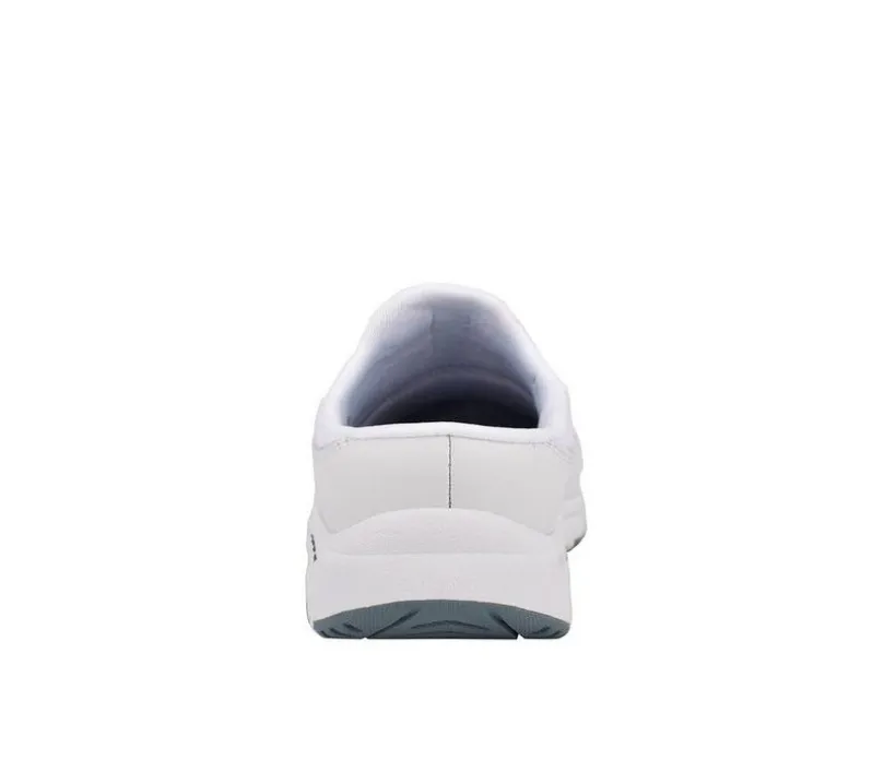 Women's Easy Spirit Traveltime Mules