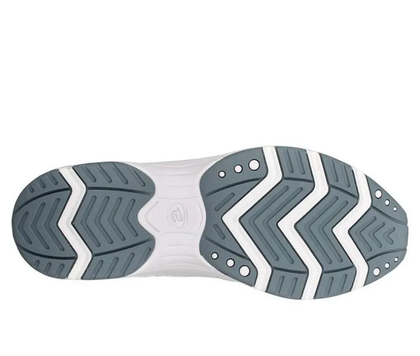 Women's Easy Spirit Traveltime Mules