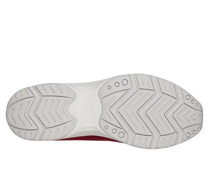 Women's Easy Spirit Traveltime Mules
