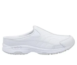 Women's Easy Spirit Traveltime Mules
