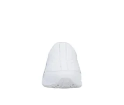 Women's Easy Spirit Traveltime Mules