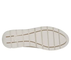 Women's Easy Spirit VANESSA