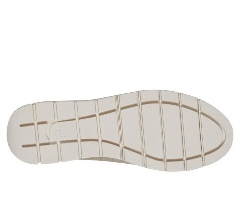 Women's Easy Spirit VANESSA