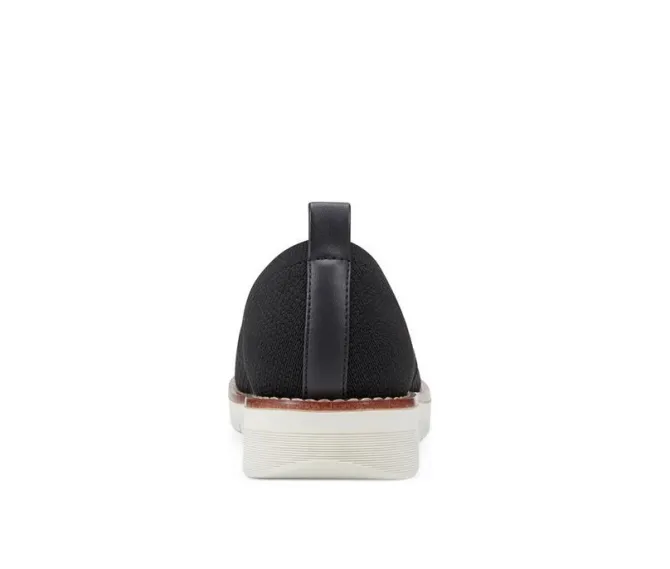 Women's Easy Spirit VANESSA