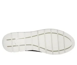 Women's Easy Spirit VANESSA