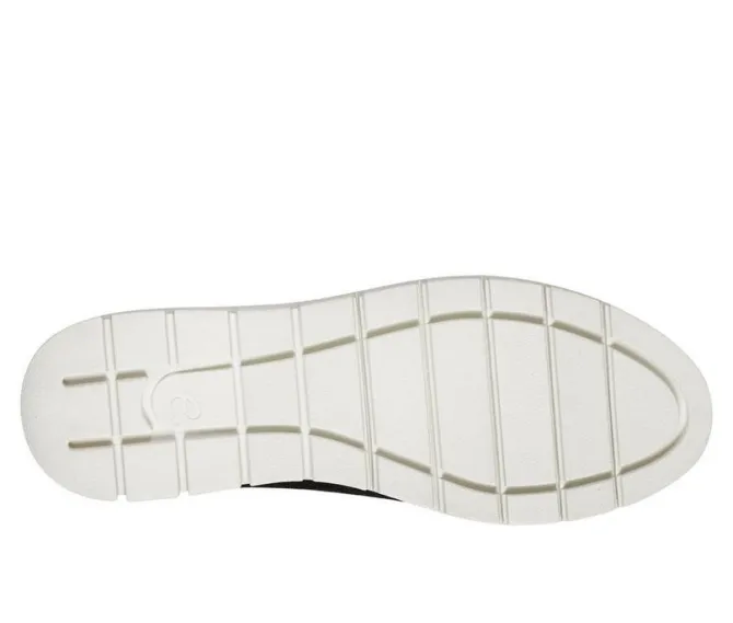 Women's Easy Spirit VANESSA