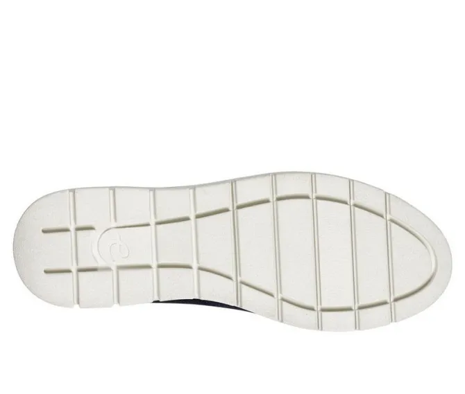 Women's Easy Spirit VANESSA