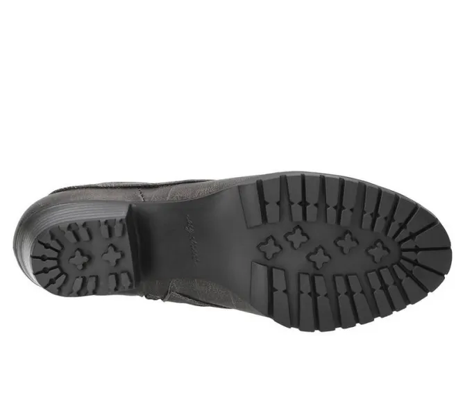Women's Easy Street Ambrose Booties