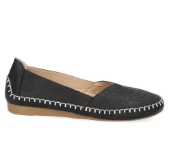 Women's Easy Street Amity Flats