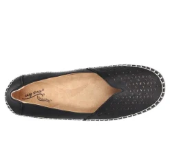 Women's Easy Street Amity Flats
