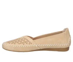 Women's Easy Street Amity Flats