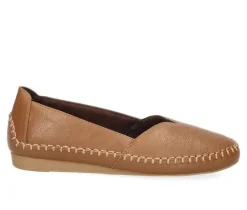 Women's Easy Street Amity Flats