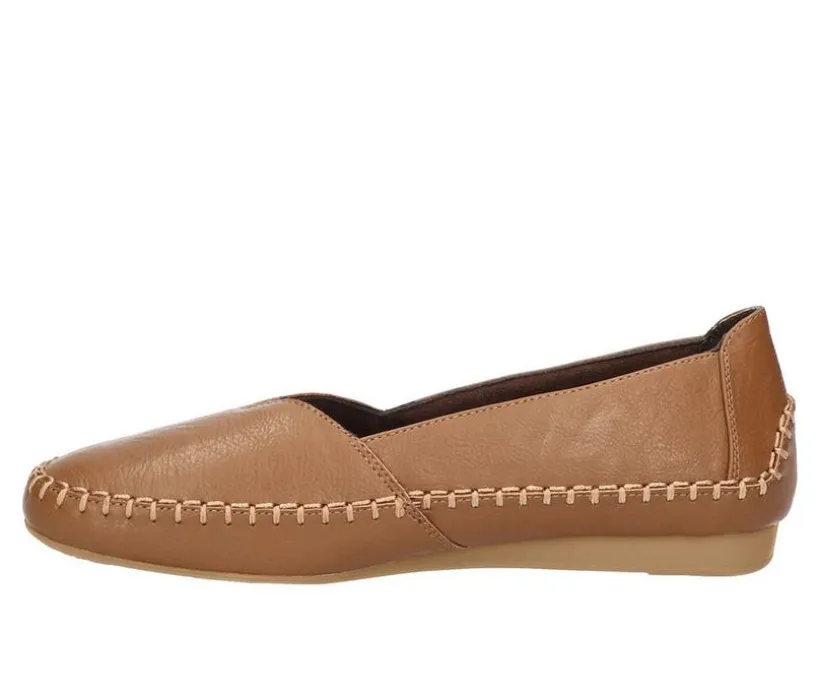 Women's Easy Street Amity Flats