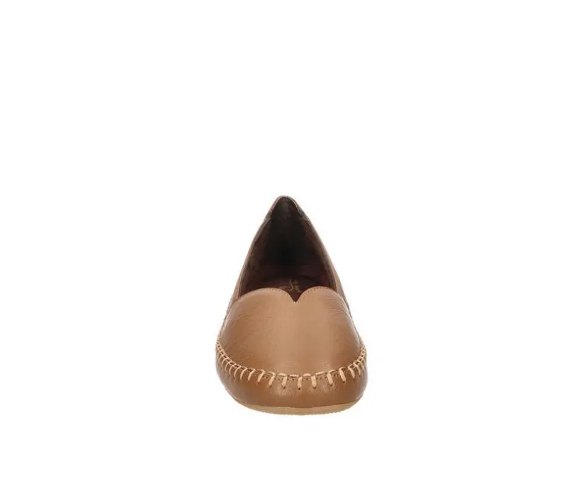 Women's Easy Street Amity Flats