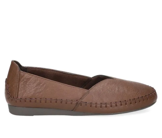 Women's Easy Street Amity Flats
