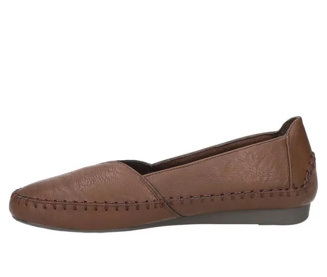 Women's Easy Street Amity Flats
