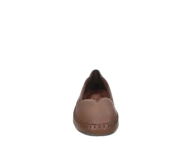 Women's Easy Street Amity Flats