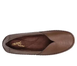 Women's Easy Street Amity Flats