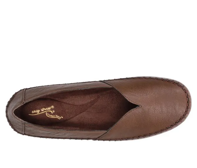 Women's Easy Street Amity Flats