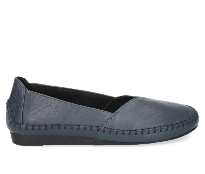 Women's Easy Street Amity Flats