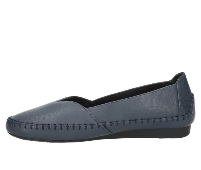Women's Easy Street Amity Flats