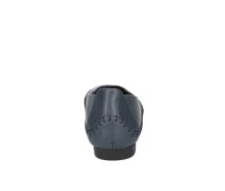 Women's Easy Street Amity Flats