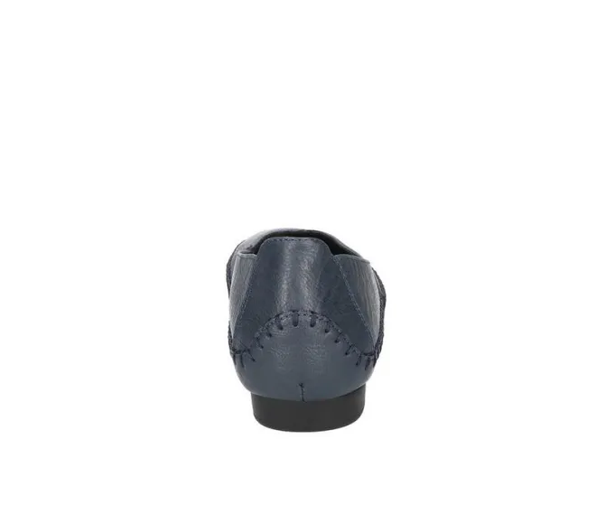 Women's Easy Street Amity Flats