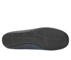 Women's Easy Street Amity Flats
