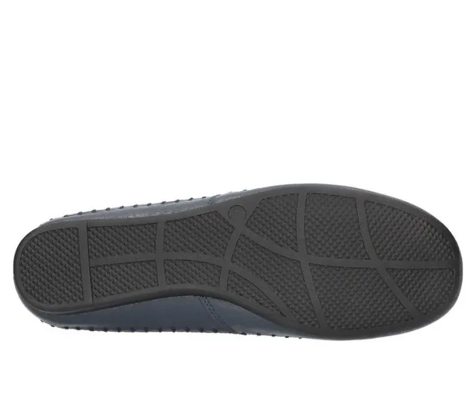 Women's Easy Street Amity Flats