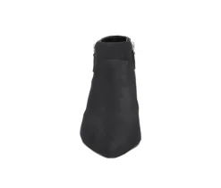 Women's Easy Street Annlee Booties