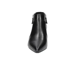 Women's Easy Street Annlee Booties