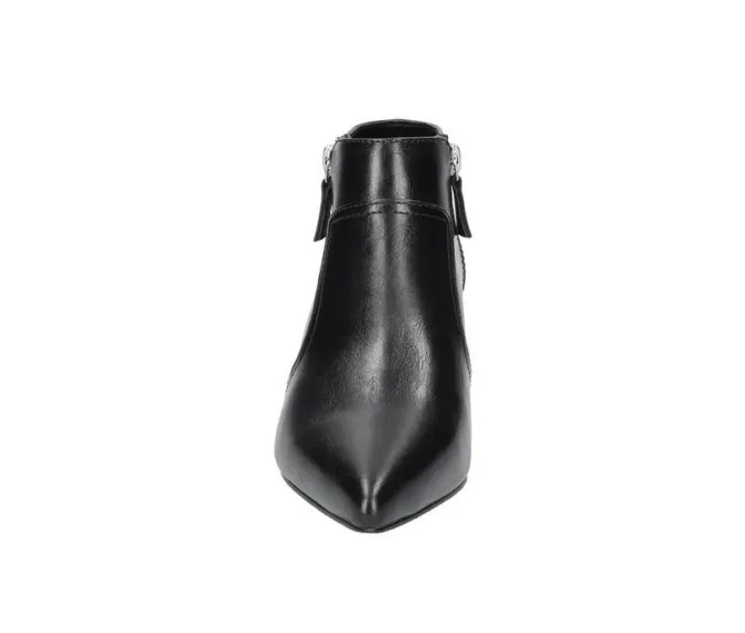 Women's Easy Street Annlee Booties