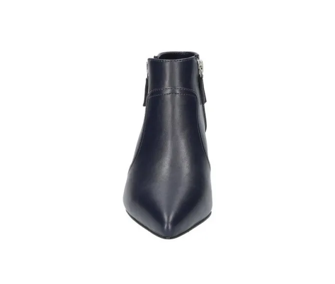 Women's Easy Street Annlee Booties
