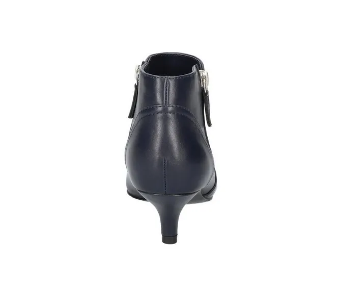 Women's Easy Street Annlee Booties