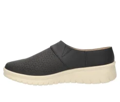 Women's Easy Street Aretha Mules