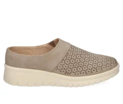 Women's Easy Street Aretha Mules