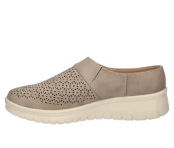 Women's Easy Street Aretha Mules