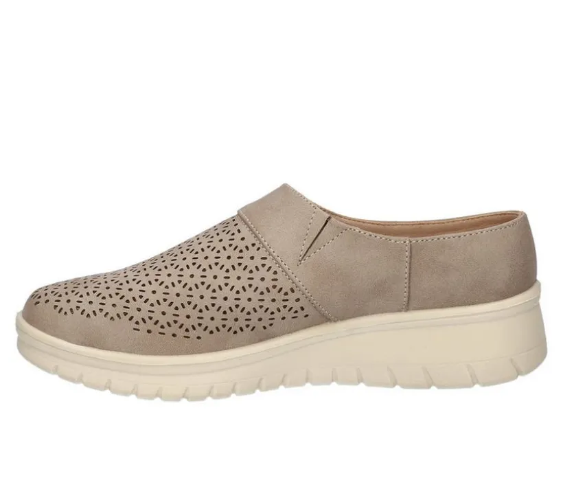 Women's Easy Street Aretha Mules