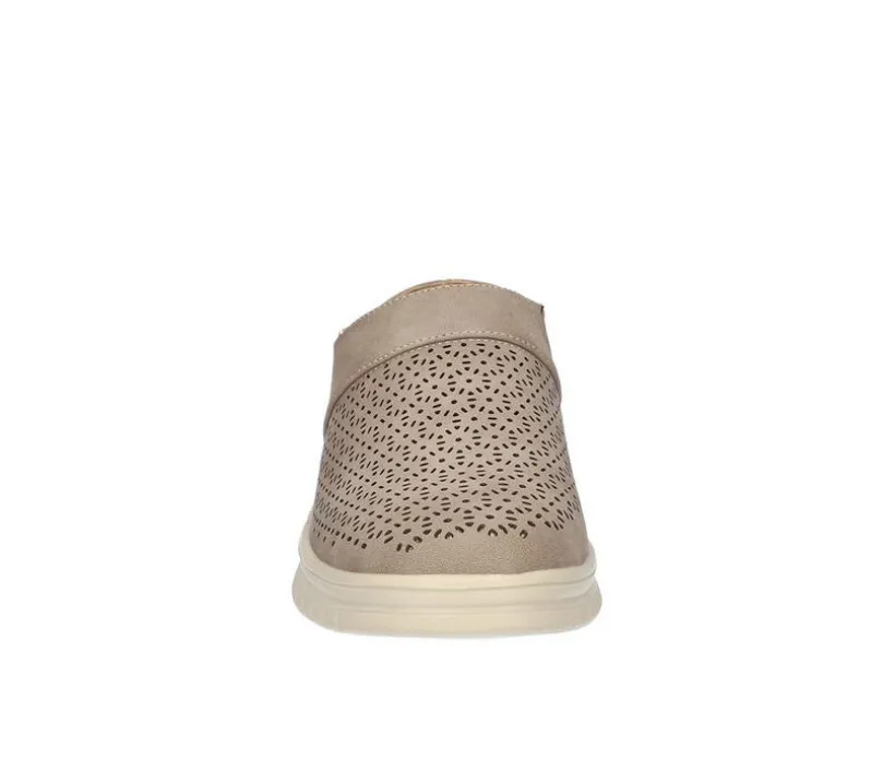 Women's Easy Street Aretha Mules