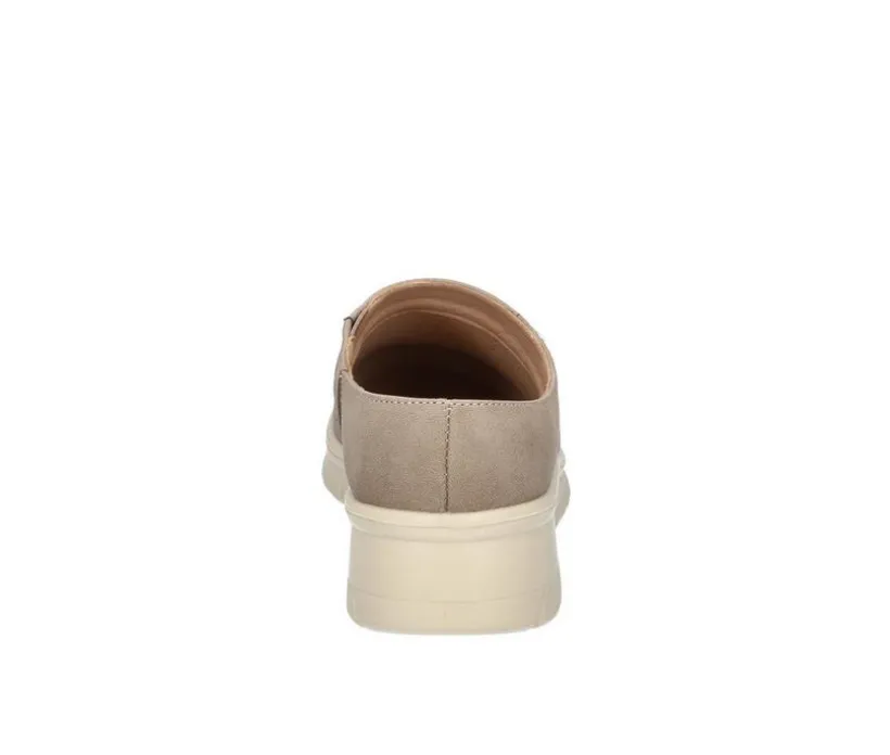 Women's Easy Street Aretha Mules