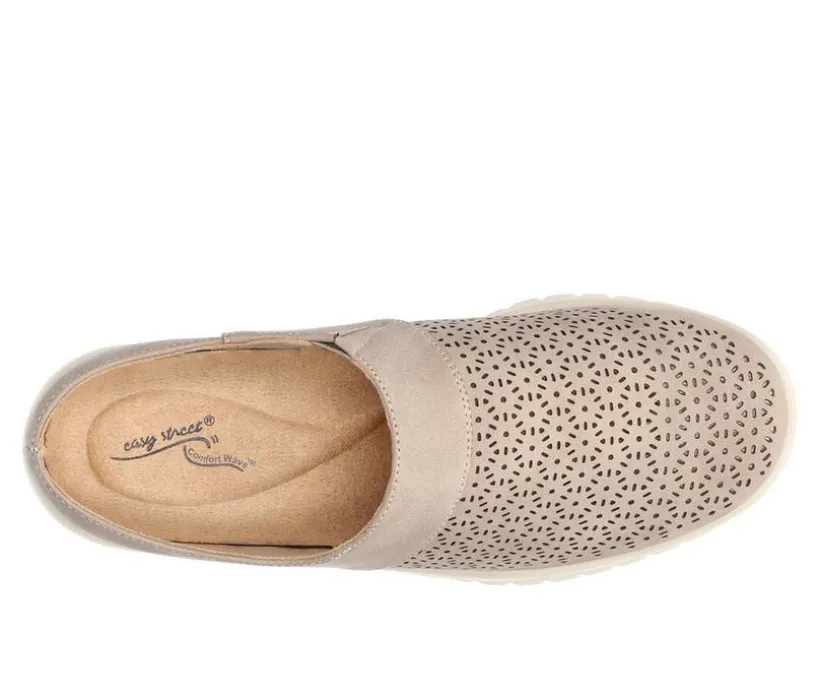Women's Easy Street Aretha Mules