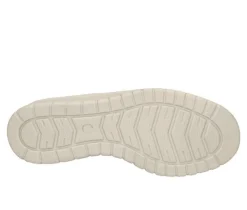 Women's Easy Street Aretha Mules