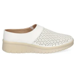 Women's Easy Street Aretha Mules