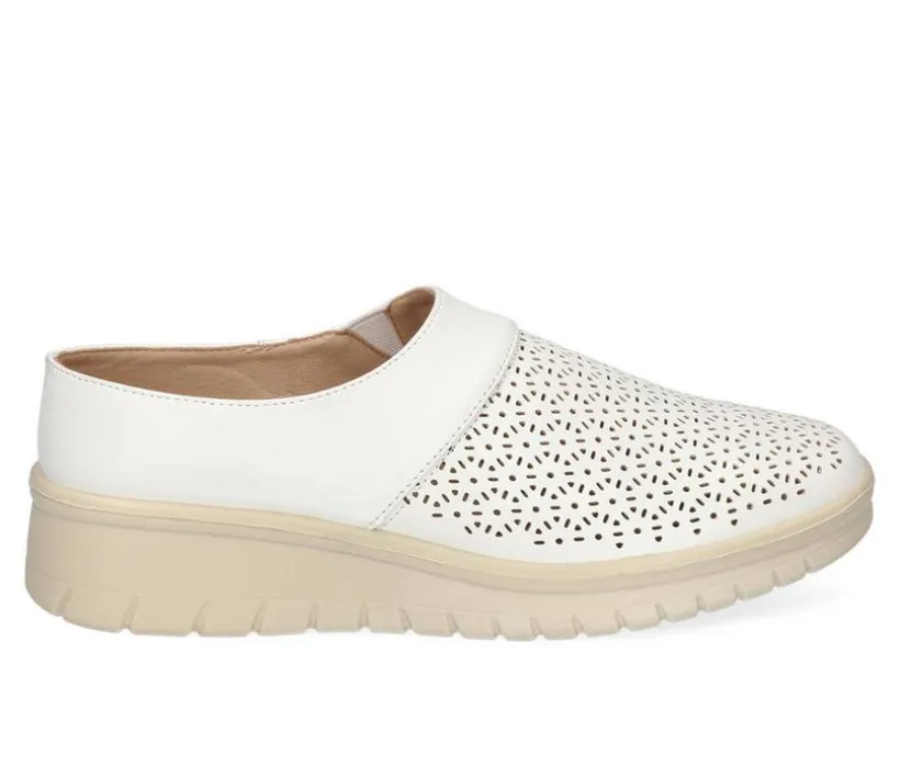 Women's Easy Street Aretha Mules