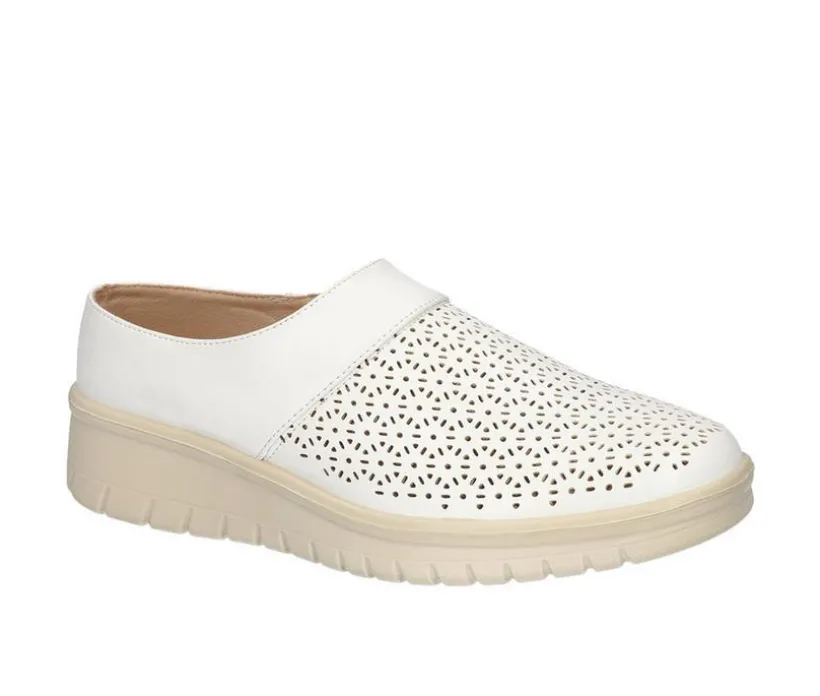 Women's Easy Street Aretha Mules