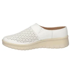 Women's Easy Street Aretha Mules