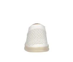 Women's Easy Street Aretha Mules