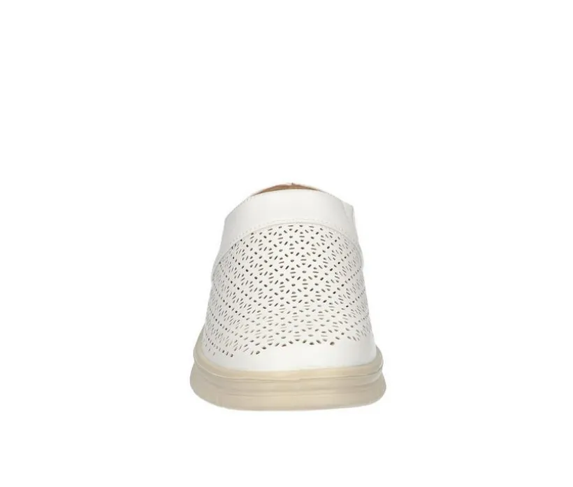Women's Easy Street Aretha Mules