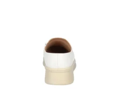 Women's Easy Street Aretha Mules